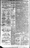 Central Somerset Gazette Friday 02 September 1921 Page 8