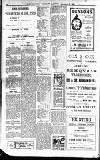 Central Somerset Gazette Friday 09 September 1921 Page 2