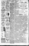 Central Somerset Gazette Friday 09 September 1921 Page 3