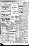 Central Somerset Gazette Friday 09 September 1921 Page 4