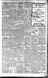 Central Somerset Gazette Friday 09 September 1921 Page 5