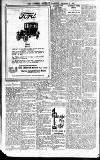 Central Somerset Gazette Friday 09 September 1921 Page 6