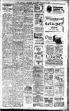 Central Somerset Gazette Friday 09 September 1921 Page 7