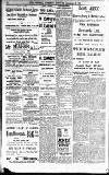 Central Somerset Gazette Friday 09 September 1921 Page 8