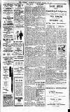 Central Somerset Gazette Friday 23 September 1921 Page 3