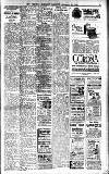 Central Somerset Gazette Friday 23 September 1921 Page 7