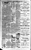 Central Somerset Gazette Friday 28 October 1921 Page 2
