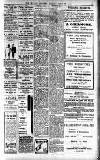 Central Somerset Gazette Friday 28 October 1921 Page 3