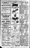 Central Somerset Gazette Friday 28 October 1921 Page 4