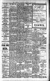 Central Somerset Gazette Friday 28 October 1921 Page 5