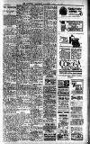 Central Somerset Gazette Friday 28 October 1921 Page 7