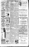 Central Somerset Gazette Friday 04 November 1921 Page 3