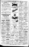 Central Somerset Gazette Friday 04 November 1921 Page 4