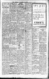 Central Somerset Gazette Friday 04 November 1921 Page 5