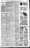 Central Somerset Gazette Friday 04 November 1921 Page 7