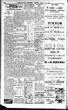 Central Somerset Gazette Friday 11 November 1921 Page 2