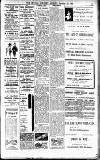 Central Somerset Gazette Friday 11 November 1921 Page 3