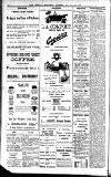 Central Somerset Gazette Friday 11 November 1921 Page 4