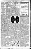 Central Somerset Gazette Friday 11 November 1921 Page 5