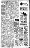 Central Somerset Gazette Friday 11 November 1921 Page 7
