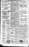 Central Somerset Gazette Friday 11 November 1921 Page 8