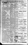 Central Somerset Gazette Friday 16 December 1921 Page 2