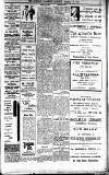 Central Somerset Gazette Friday 16 December 1921 Page 3