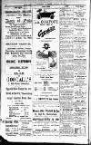Central Somerset Gazette Friday 16 December 1921 Page 4