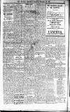 Central Somerset Gazette Friday 16 December 1921 Page 5
