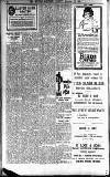 Central Somerset Gazette Friday 16 December 1921 Page 6