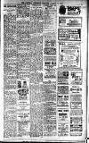Central Somerset Gazette Friday 16 December 1921 Page 7