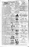 Central Somerset Gazette Friday 06 January 1922 Page 2