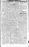 Central Somerset Gazette Friday 06 January 1922 Page 5