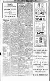 Central Somerset Gazette Friday 06 January 1922 Page 6