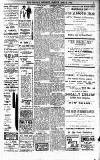 Central Somerset Gazette Friday 03 March 1922 Page 3