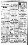 Central Somerset Gazette Friday 03 March 1922 Page 4