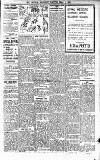 Central Somerset Gazette Friday 03 March 1922 Page 5