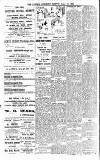 Central Somerset Gazette Friday 10 March 1922 Page 8