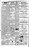 Central Somerset Gazette Friday 05 May 1922 Page 2