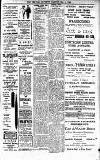 Central Somerset Gazette Friday 05 May 1922 Page 3