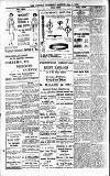 Central Somerset Gazette Friday 05 May 1922 Page 4