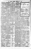 Central Somerset Gazette Friday 05 May 1922 Page 5