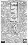 Central Somerset Gazette Friday 05 May 1922 Page 6