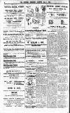 Central Somerset Gazette Friday 05 May 1922 Page 8
