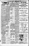 Central Somerset Gazette Friday 04 August 1922 Page 2