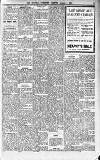 Central Somerset Gazette Friday 04 August 1922 Page 5