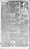 Central Somerset Gazette Friday 04 August 1922 Page 6