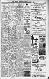 Central Somerset Gazette Friday 04 August 1922 Page 7