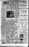Central Somerset Gazette Friday 01 September 1922 Page 2