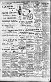 Central Somerset Gazette Friday 01 September 1922 Page 4